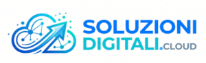 Soluzioni Digitali