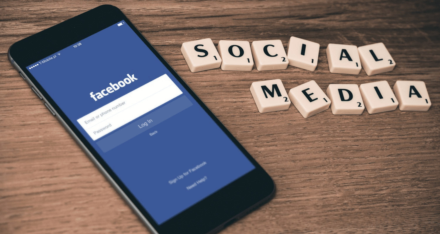 Agenzia social media